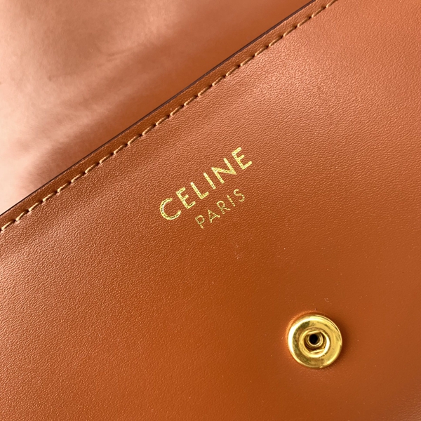 超激安ブランド財布偽物素材ディテール